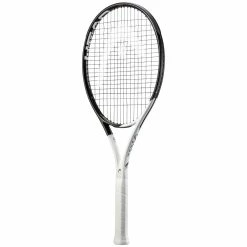 Head Speed Team L 2022