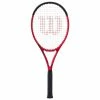 Wilson Clash 100 Pro V2