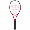 Wilson Clash 100UL V2