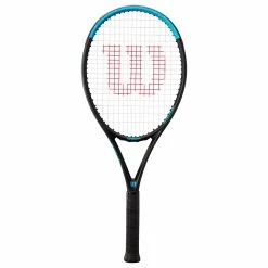 Wilson Ultra Power 103
