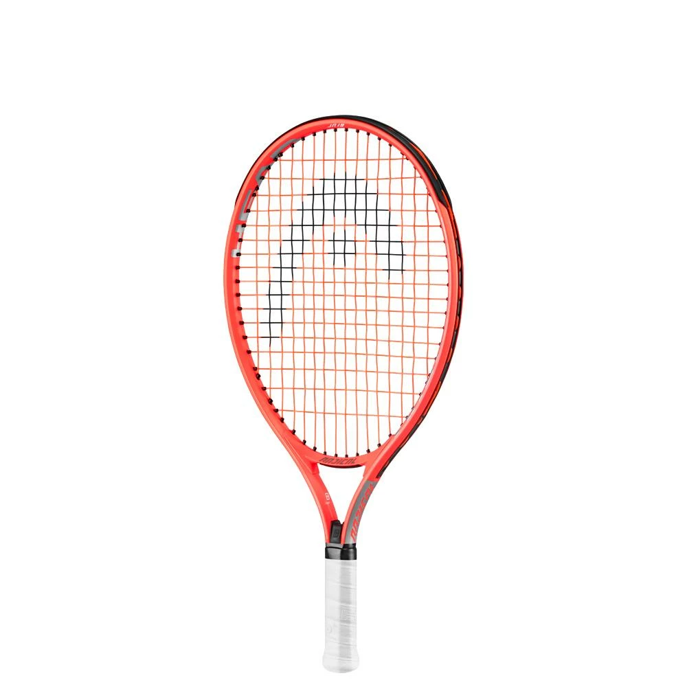 Head Radical Junior 19" 1 Head Radical Junior 19"