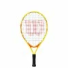 Wilson US Open Junior 19"