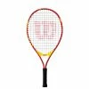 Wilson US Open Junior 23"