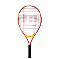 Wilson US Open Junior 23"