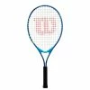 Wilson US Open Junior 25"