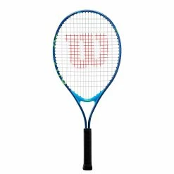 Wilson US Open Junior 25"