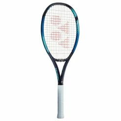 Yonex EZONE 100SL 7th Gen.