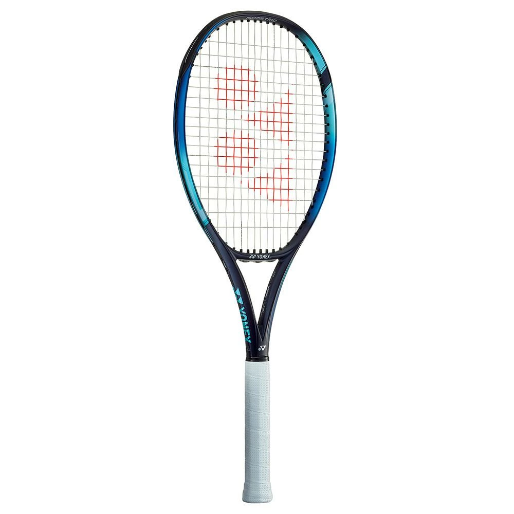 Yonex EZONE 100SL 7th Gen. 1 Yonex EZONE 100SL 7th Gen.