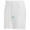 Adidas Men's Melbourne Short - White
