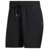 Adidas Men's Paris HEAT.RDY 2in1 Shorts - Black