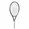 Head IG Speed Junior 25"