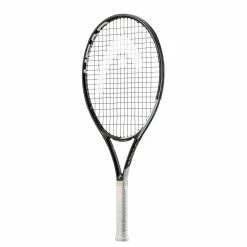 Head IG Speed Junior 25"
