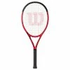 Wilson Clash V2 Junior 26"