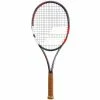Babolat Pure Strike VS