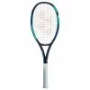 Yonex EZONE 100L 7th Gen.
