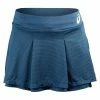Asics Women's Match Skort - Light Indigo