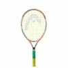 Head Coco Junior 21"