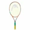 Head Coco Junior 25"