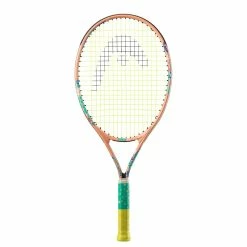 Head Coco Junior 25"