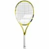 Babolat Boost A