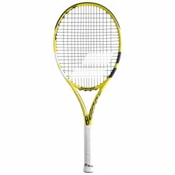 Babolat Boost A