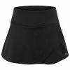 Eleven Women's Fly Skort - Black