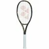 Yonex Osaka EZONE 100L
