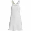 Adidas Women's London Y-Dress - Parley - White