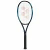 Yonex EZONE 98 Tour 7th Gen.