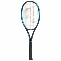 Yonex EZONE 98 Tour 7th Gen.