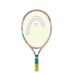 Head Coco Junior 19"