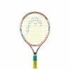 Head Coco Junior 17"