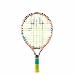 Head Coco Junior 17"