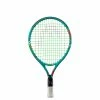 Head Novak Junior 17"