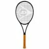 Dunlop CX 200 Tour 18x20 - Limited Edition