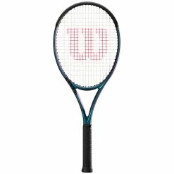 Wilson Ultra 100L V4