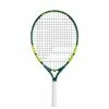 Babolat Junior Wimbledon 21"