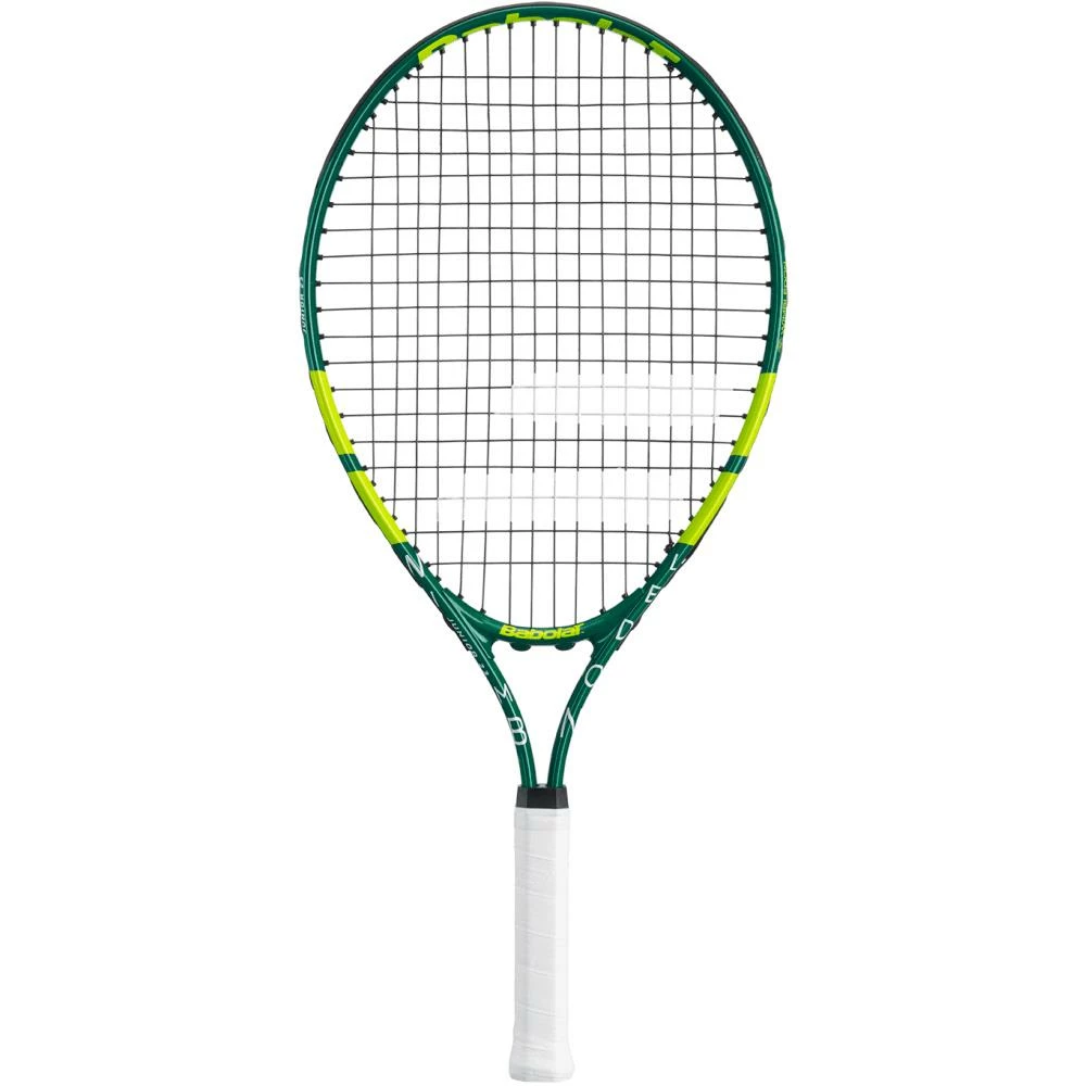 Babolat Wimbledon Junior 23" 1 Babolat Wimbledon Junior 23"