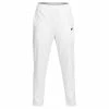 Nike Men's Advantage Pant - White