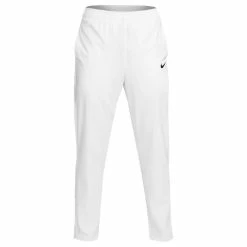 Nike Men's Advantage Pant - White
