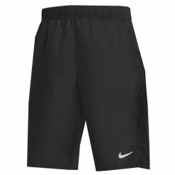 Nike Men's Victory Short 11" - Black