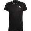Adidas Men's US Series Tee - Black