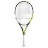 Babolat Pure Aero 2023 Junior 26"