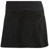 Adidas Women's Match Skort - Black