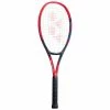 Yonex VCORE 98 7th Gen.