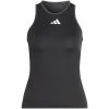 Adidas Women's Club Tank - Black