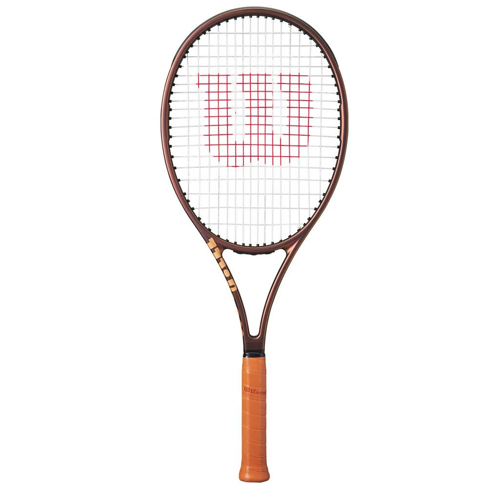 Wilson Pro Staff X V14 1 Wilson Pro Staff X V14