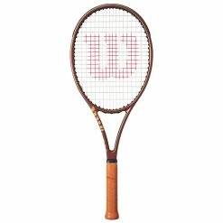 Wilson Pro Staff 97L V14