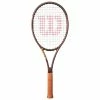 Wilson Pro Staff 97UL V14