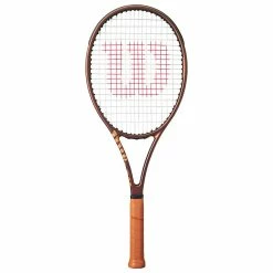 Wilson Pro Staff 97UL V14